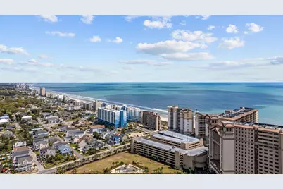 4800 S Ocean Blvd. #1604, North Myrtle Beach, SC 29582 - Photo 34