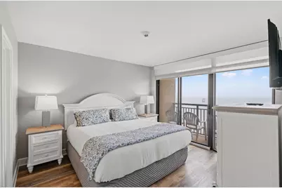 4800 S Ocean Blvd. #1604, North Myrtle Beach, SC 29582 - Photo 10