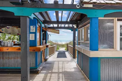 4800 S Ocean Blvd. #1604, North Myrtle Beach, SC 29582 - Photo 24