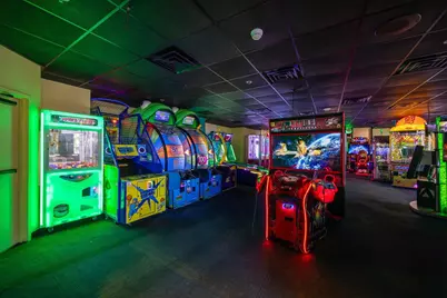 4800 S Ocean Blvd. #1604, North Myrtle Beach, SC 29582 - Photo 26