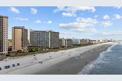 4800 S Ocean Blvd. #1604, North Myrtle Beach, SC 29582 - Photo 36