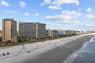 4800 S Ocean Blvd, North Myrtle Beach, SC 29582 - Photo 36