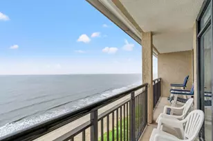 4800 S Ocean Blvd, North Myrtle Beach, SC 29582 - Photo 16