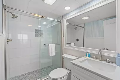 4800 S Ocean Blvd. #1604, North Myrtle Beach, SC 29582 - Photo 12