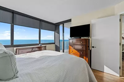 9400 Shore Dr. #1016, Myrtle Beach, SC 29572 - Photo 12