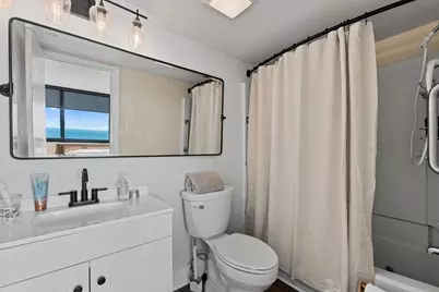 9400 Shore Dr. #1016, Myrtle Beach, SC 29572 - Photo 14