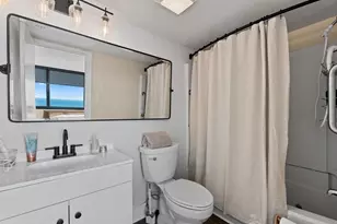9400 Shore Dr, Myrtle Beach, SC 29572 - Photo 14