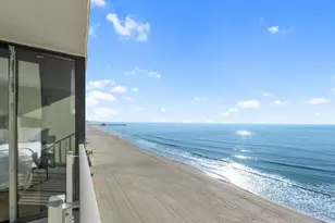 9400 Shore Dr, Myrtle Beach, SC 29572 - Photo 20