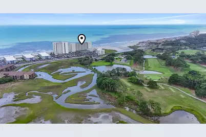 9400 Shore Dr. #1016, Myrtle Beach, SC 29572 - Photo 32