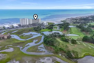 9400 Shore Dr, Myrtle Beach, SC 29572 - Photo 32