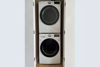 9400 Shore Dr. #1016, Myrtle Beach, SC 29572 - Photo 16