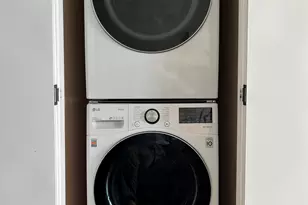 9400 Shore Dr, Myrtle Beach, SC 29572 - Photo 16