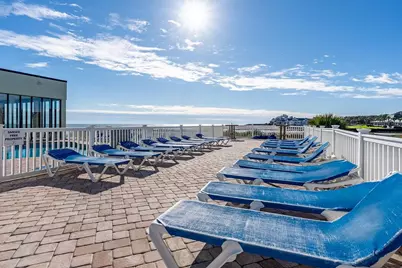 9400 Shore Dr. #1016, Myrtle Beach, SC 29572 - Photo 26