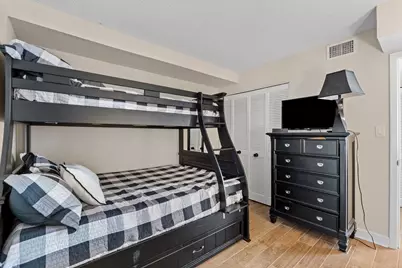 9400 Shore Dr. #1016, Myrtle Beach, SC 29572 - Photo 18