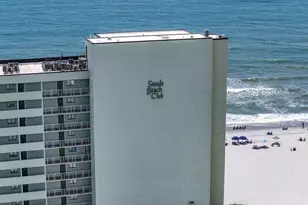 9400 Shore Dr, Myrtle Beach, SC 29572 - Photo 34