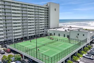 9400 Shore Dr, Myrtle Beach, SC 29572 - Photo 24