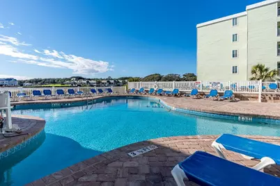 9400 Shore Dr. #1016, Myrtle Beach, SC 29572 - Photo 28