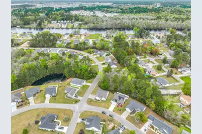 188 Governors Loop, Myrtle Beach, SC 29588 - Photo 26