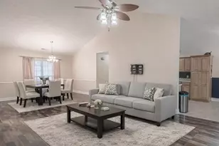 188 Governors Loop, Myrtle Beach, SC 29588 - Photo 4