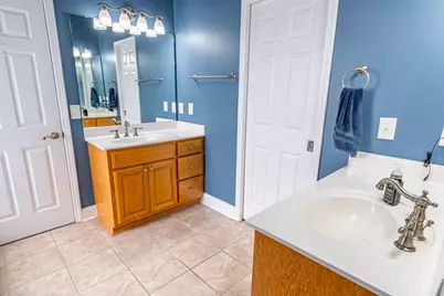 188 Governors Loop, Myrtle Beach, SC 29588 - Photo 16