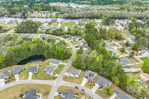 188 Governors Loop, Myrtle Beach, SC 29588 - Photo 26