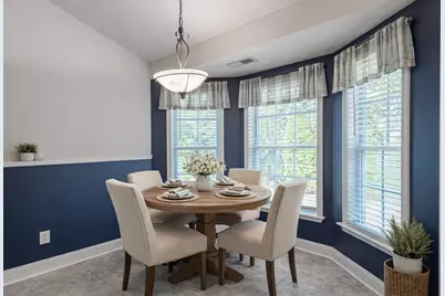 188 Governors Loop, Myrtle Beach, SC 29588 - Photo 8