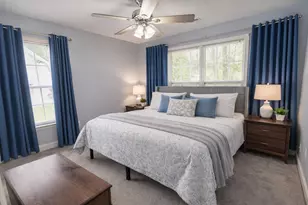 188 Governors Loop, Myrtle Beach, SC 29588 - Photo 10