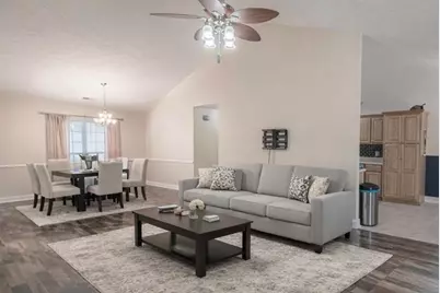 188 Governors Loop, Myrtle Beach, SC 29588 - Photo 4