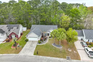 188 Governors Loop, Myrtle Beach, SC 29588 - Photo 24
