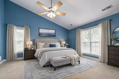 188 Governors Loop, Myrtle Beach, SC 29588 - Photo 14
