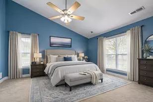 188 Governors Loop, Myrtle Beach, SC 29588 - Photo 14