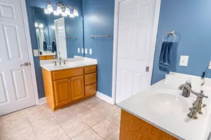 188 Governors Loop, Myrtle Beach, SC 29588 - Photo 16