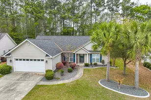188 Governors Loop, Myrtle Beach, SC 29588 - Photo 1