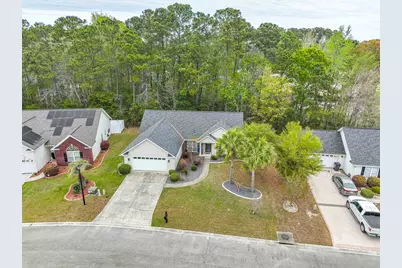188 Governors Loop, Myrtle Beach, SC 29588 - Photo 2
