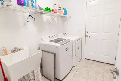 188 Governors Loop, Myrtle Beach, SC 29588 - Photo 18