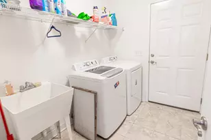 188 Governors Loop, Myrtle Beach, SC 29588 - Photo 18