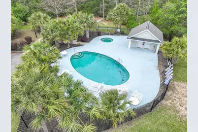 188 Governors Loop, Myrtle Beach, SC 29588 - Photo 22