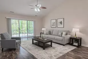 188 Governors Loop, Myrtle Beach, SC 29588 - Photo 12