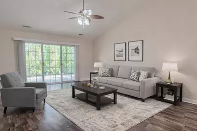 188 Governors Loop, Myrtle Beach, SC 29588 - Photo 12