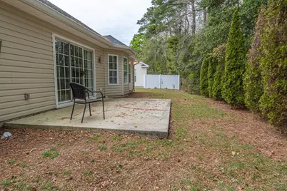 188 Governors Loop, Myrtle Beach, SC 29588 - Photo 20