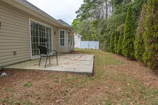 188 Governors Loop, Myrtle Beach, SC 29588 - Photo 20