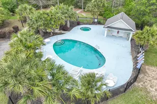 188 Governors Loop, Myrtle Beach, SC 29588 - Photo 22