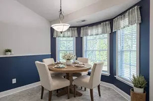 188 Governors Loop, Myrtle Beach, SC 29588 - Photo 8