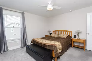 1175 Safe Haven Dr, Myrtle Beach, SC 29579 - Photo 26