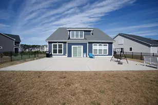 1175 Safe Haven Dr, Myrtle Beach, SC 29579 - Photo 36