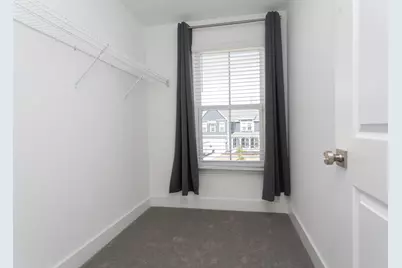 1175 Safe Haven Dr., Myrtle Beach, SC 29579 - Photo 30