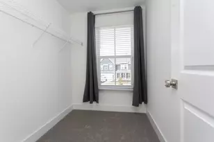 1175 Safe Haven Dr, Myrtle Beach, SC 29579 - Photo 30