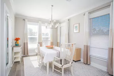 1175 Safe Haven Dr., Myrtle Beach, SC 29579 - Photo 12