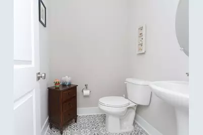 1175 Safe Haven Dr., Myrtle Beach, SC 29579 - Photo 6