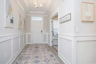 1175 Safe Haven Dr, Myrtle Beach, SC 29579 - Photo 2